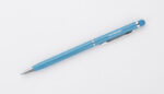Touch pen TIN 2 - Image 20