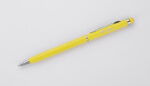 Touch pen TIN 2 - Image 29