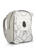 Backpack TEDDY