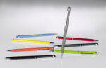 Touch pen TIN 2 - Image 46