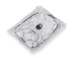 Backpack TEDDY - Image 5