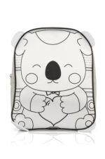 Backpack TEDDY - Image 6