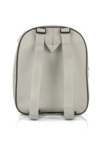 Backpack TEDDY - Image 7