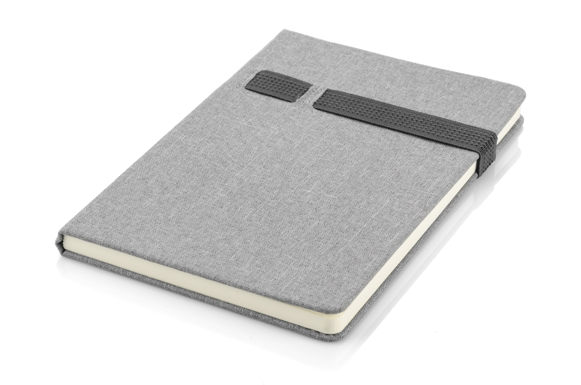 175985602176513 Notebook HOLDI A5 - Image 1