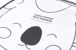 Backpack TEDDY - Image 8