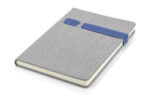 Notebook HOLDI A5 - Image 12