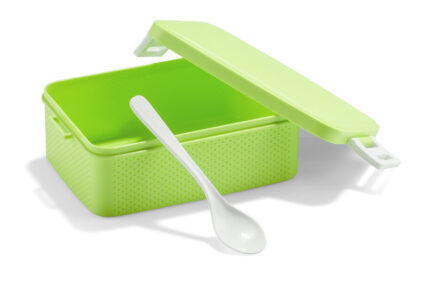 Food container PANINI 900 ml