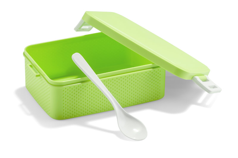 175985602366052 Food container PANINI 900 ml - Image 1