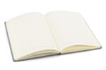 Notebook HOLDI A5 - Image 2
