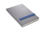 Notebook HOLDI A5 - Image 13