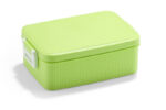 Food container PANINI 900 ml - Image 2