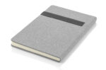 Notebook HOLDI A5 - Image 3