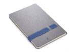 Notebook HOLDI A5 - Image 14