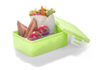 Food container PANINI 900 ml - Image 3