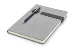 Notebook HOLDI A5 - Image 4