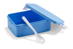 Food container PANINI 900 ml - Image 7