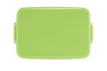 Food container PANINI 900 ml - Image 4