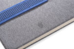 Notebook HOLDI A5 - Image 15