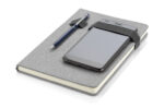 Notebook HOLDI A5 - Image 5