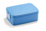 Food container PANINI 900 ml - Image 8