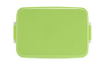 Food container PANINI 900 ml - Image 5