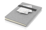 Notebook HOLDI A5 - Image 6
