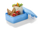 Food container PANINI 900 ml - Image 9
