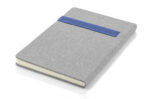 Notebook HOLDI A5 - Image 17
