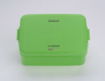 Food container PANINI 900 ml - Image 6