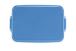 Food container PANINI 900 ml - Image 10