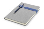 Notebook HOLDI A5 - Image 18