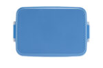 Food container PANINI 900 ml - Image 11