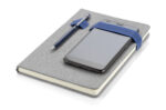Notebook HOLDI A5 - Image 19