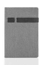 Notebook HOLDI A5 - Image 8