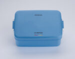 Food container PANINI 900 ml - Image 12