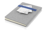 Notebook HOLDI A5 - Image 20