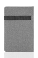 Notebook HOLDI A5 - Image 9