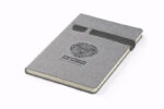 Notebook HOLDI A5 - Image 10