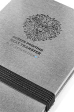 Notebook HOLDI A5 - Image 11