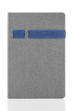 Notebook HOLDI A5 - Image 22