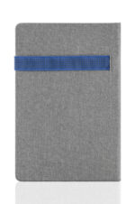 Notebook HOLDI A5 - Image 23