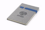 Notebook HOLDI A5 - Image 24