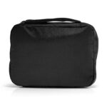 Cosmetic bag MURA - Image 6