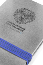 Notebook HOLDI A5 - Image 25
