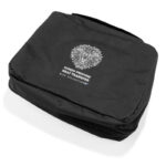 Cosmetic bag MURA - Image 9