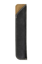 Pen box E27 - Image 2