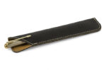 Pen box E27 - Image 3