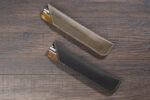 Pen box E27 - Image 4