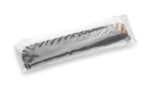 Pen box E27 - Image 7