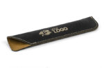 Pen box E27 - Image 9